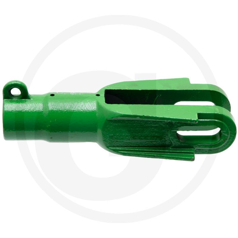 Głowica widełkowa R106414