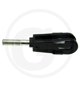 Widełki 155700740708, 155700740730, 133700740729, 133700740728, 133700740727, 30.0057.10.2, I155700740708