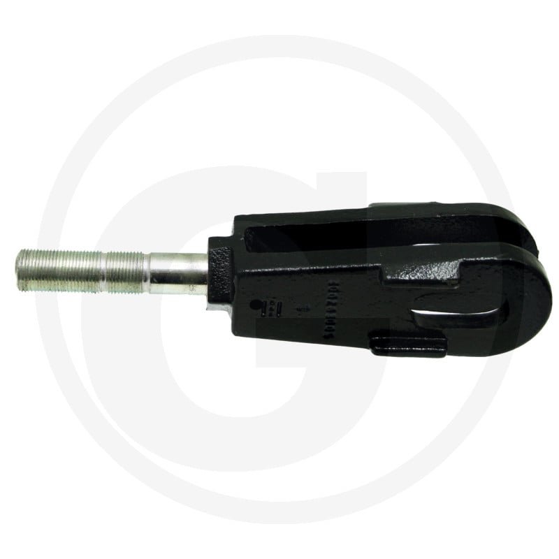 Widełki 155700740708, 155700740730, 133700740729, 133700740728, 133700740727, 30.0057.10.2, I155700740708