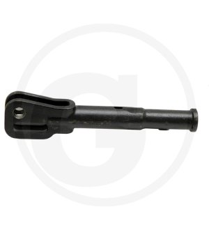 Widełki 3216060R2, I3216060R2