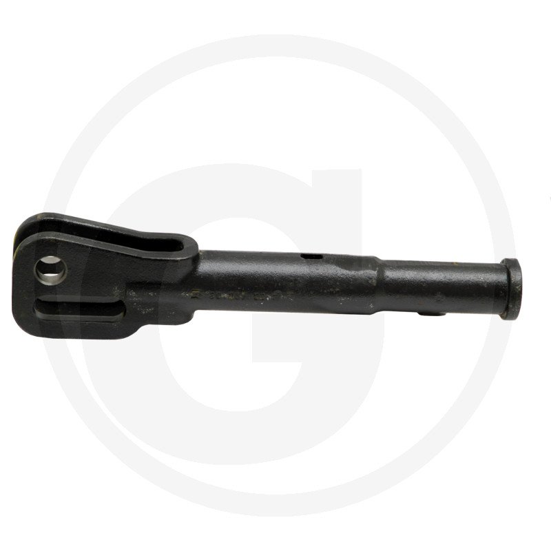 Widełki 3216060R2, I3216060R2