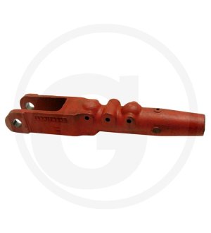 Widełki 3121964R4, 402635R2