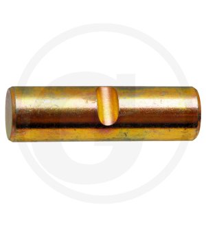 Sworzeń F930870030040