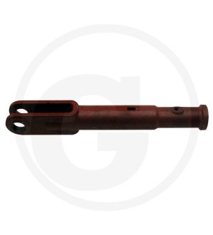 Widełki 3140003R3, I3140003R3