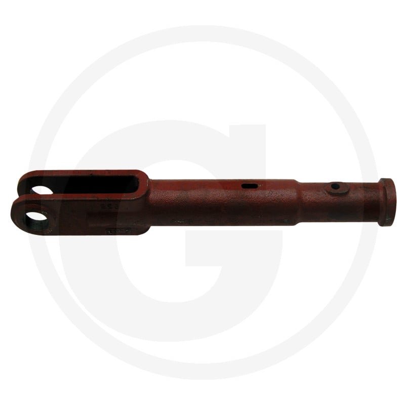 Widełki 3140003R3, I3140003R3