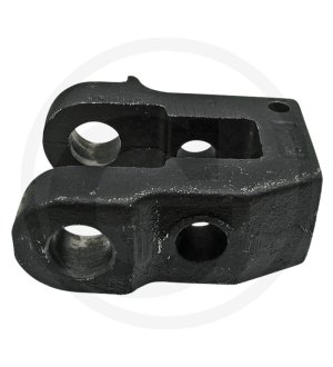 Głowica widełkowa 110450A1, I110450A1, 30.0307.00.0