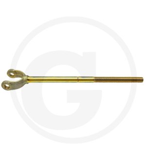 Widełki 527948R91, I527948R91