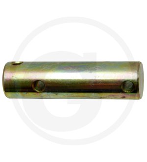 Sworzeń 165870041020