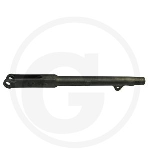 Widełki C5NN585B, 81801667