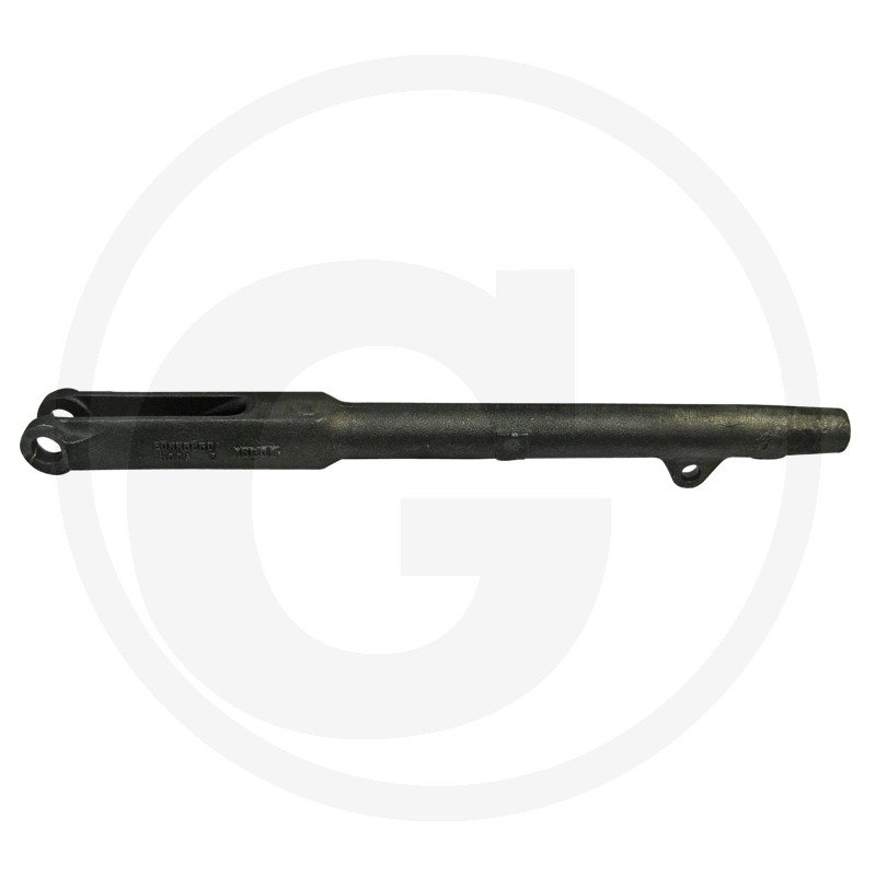 Widełki C5NN585B, 81801667