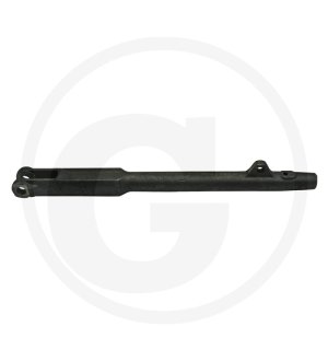 Widełki 83924976, E0NN585DA