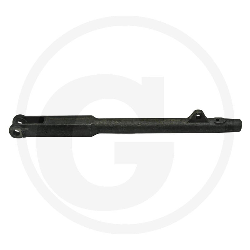 Widełki 83924976, E0NN585DA