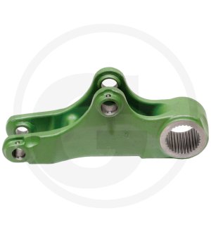 Ramię podnośnika L114583, L79946