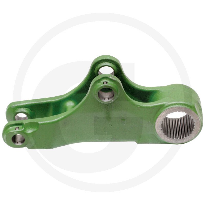 Ramię podnośnika L114583, L79946