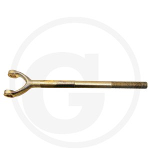 Widełki D3NNN673A, 81836740