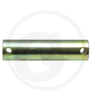 Sworzeń 199870041020