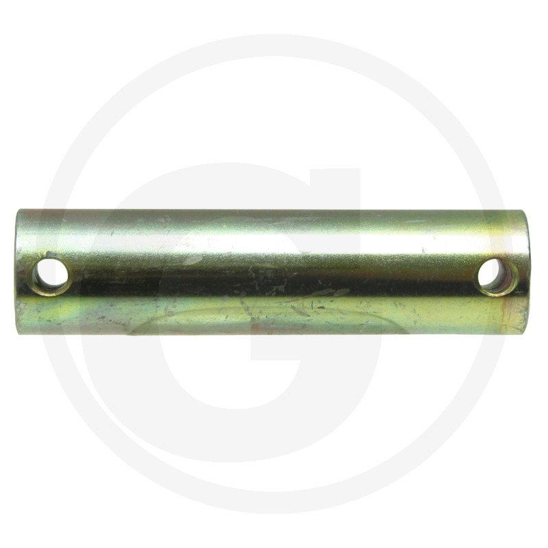 Sworzeń 199870041020