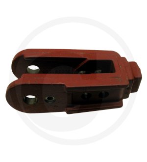 Głowica widełkowa 237729A3