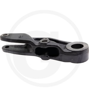 Ramię podnoszące 5198417