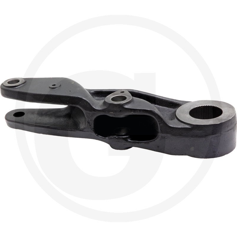 Ramię podnoszące 5198417