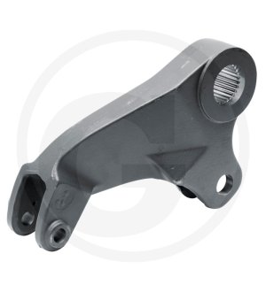 Ramię podnośnika 514860030020