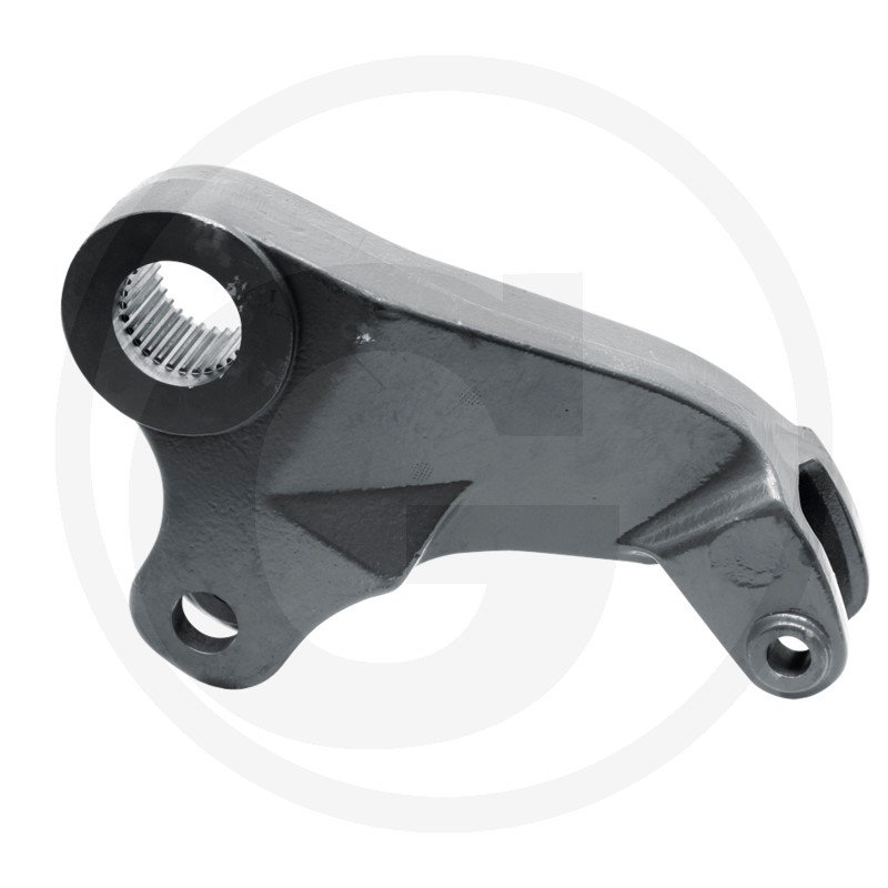 Ramię podnośnika 199861030030