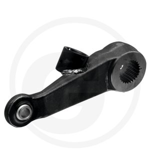 Ramię podnośnika H278861030010