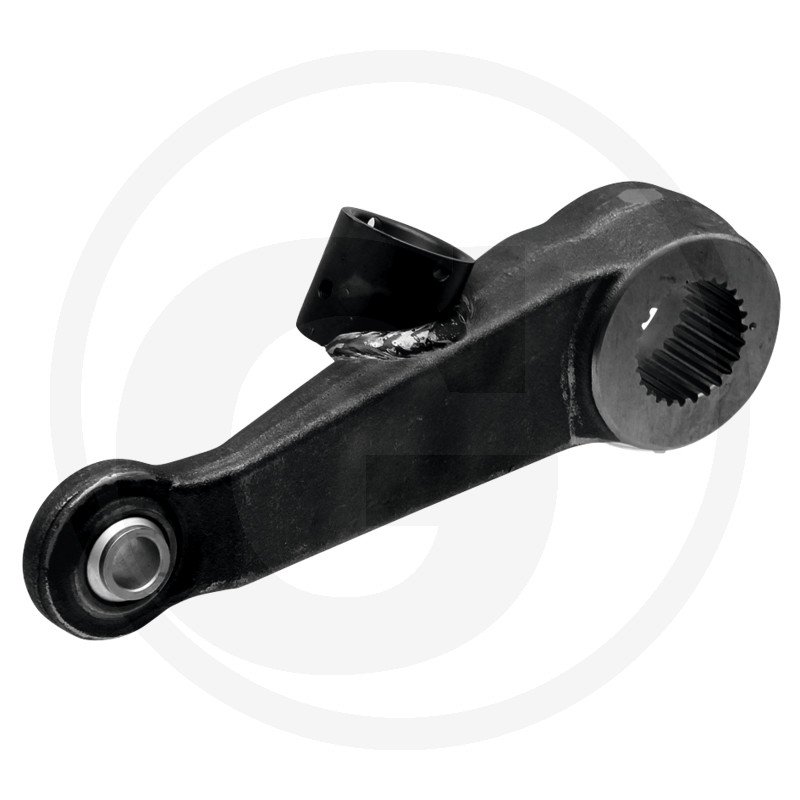 Ramię podnośnika H278861030010