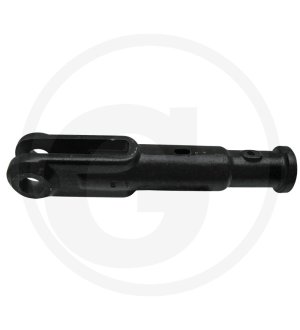 Widełki 3224462R2, I3224462R2