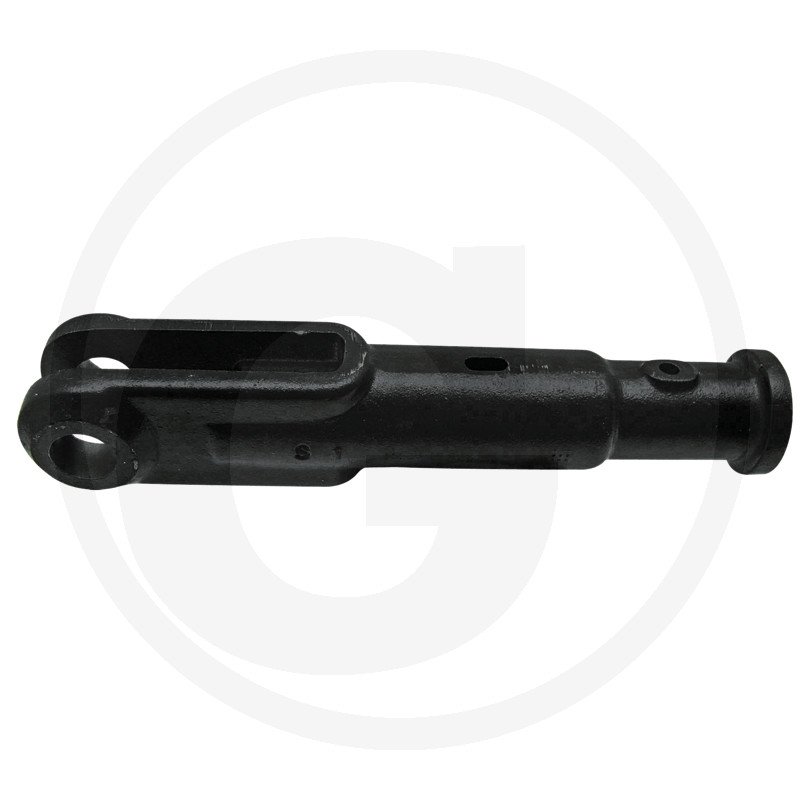 Widełki 3224462R2, I3224462R2