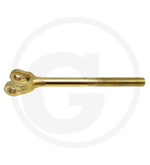 Widełki 81802073, C5NNB863C