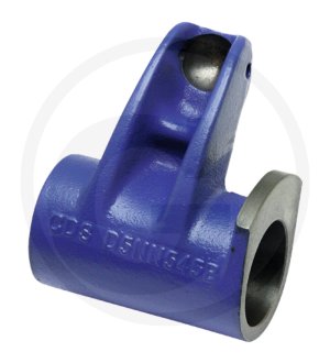 Ramię pośrednie 81801599