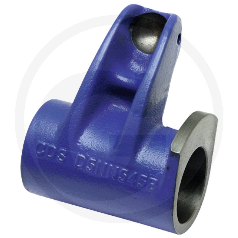 Ramię pośrednie 81801599