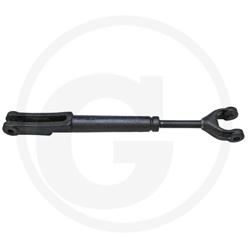 Pręt podnośnika 897661M1