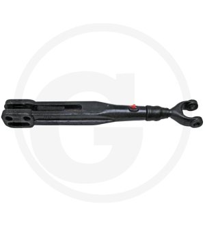 Pręt podnośnika 1660437M91