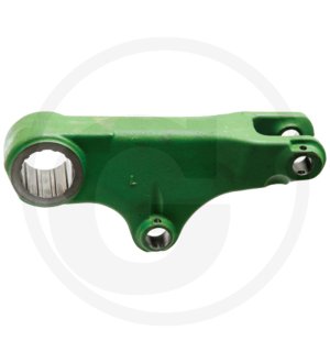 Ramię podnośnika L116615