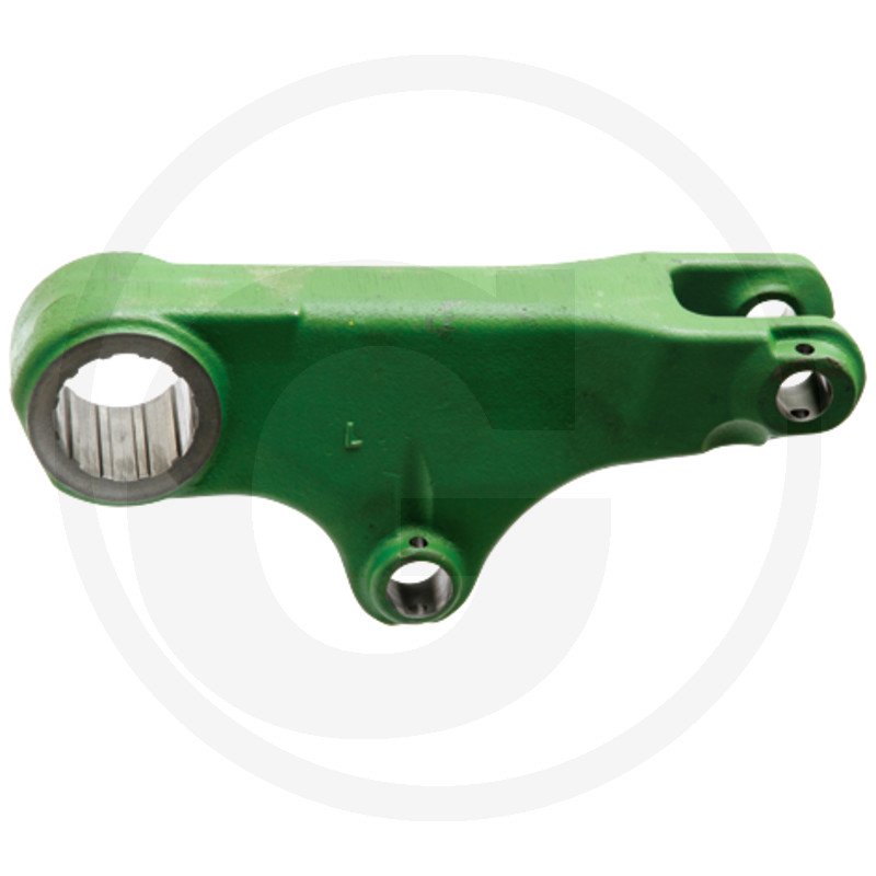 Ramię podnośnika L116615