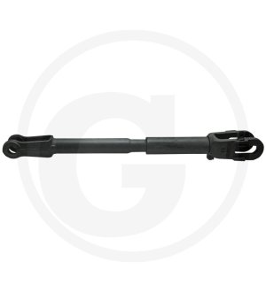 Pręt podnośnika 3302117M93, 040258004