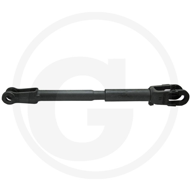 Pręt podnośnika 3302117M93, 040258004