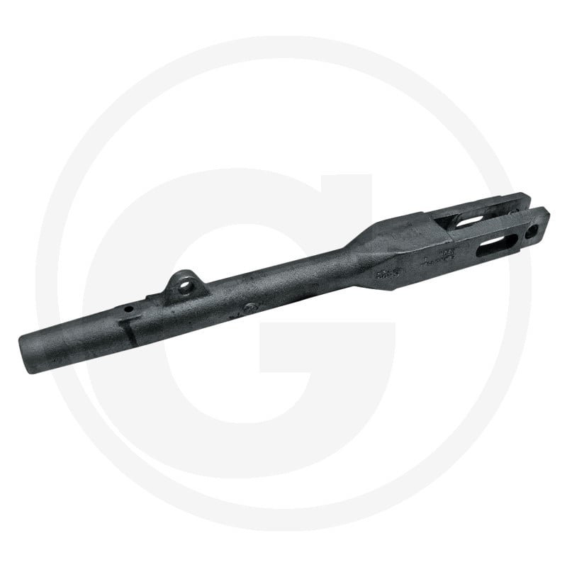 Widełki D3NN585A, E0NN585CA, 83924898, 3DNNB490A