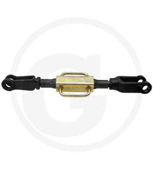 Pręt podnośnika 3301946M93, 3670220M91, 71815035