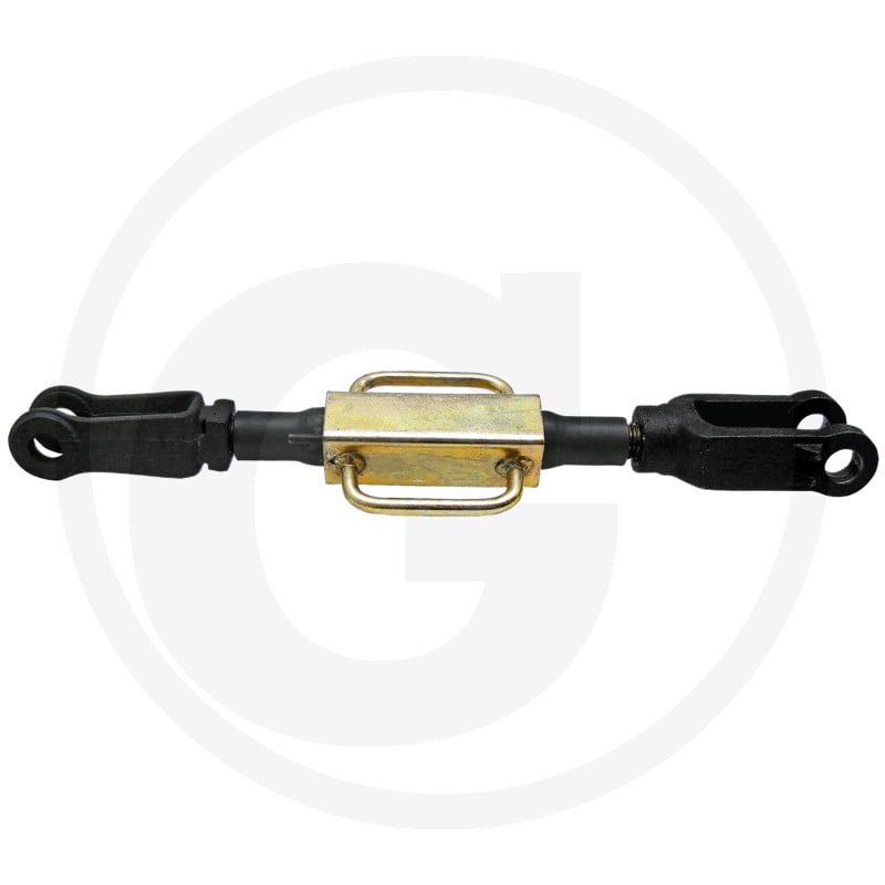 Pręt podnośnika 3301946M93, 3670220M91, 71815035