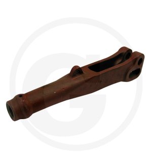 Widełki 81831205, D2NNA935A