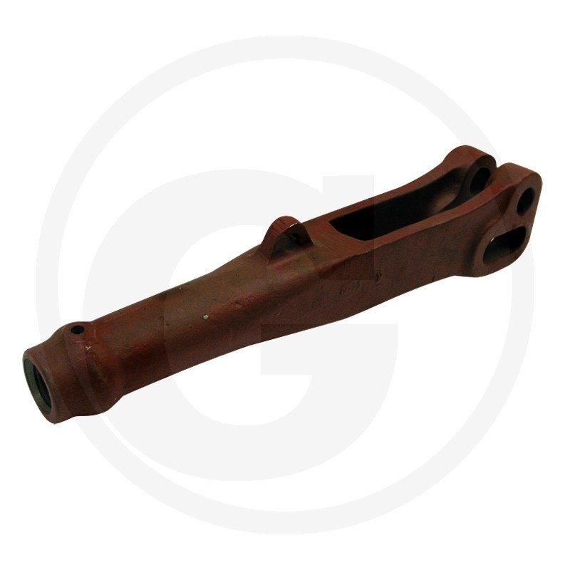 Widełki 81831205, D2NNA935A