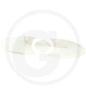 Zestaw ramienia podnoszącego 1x L168344, 1x L116616, 1x L116615