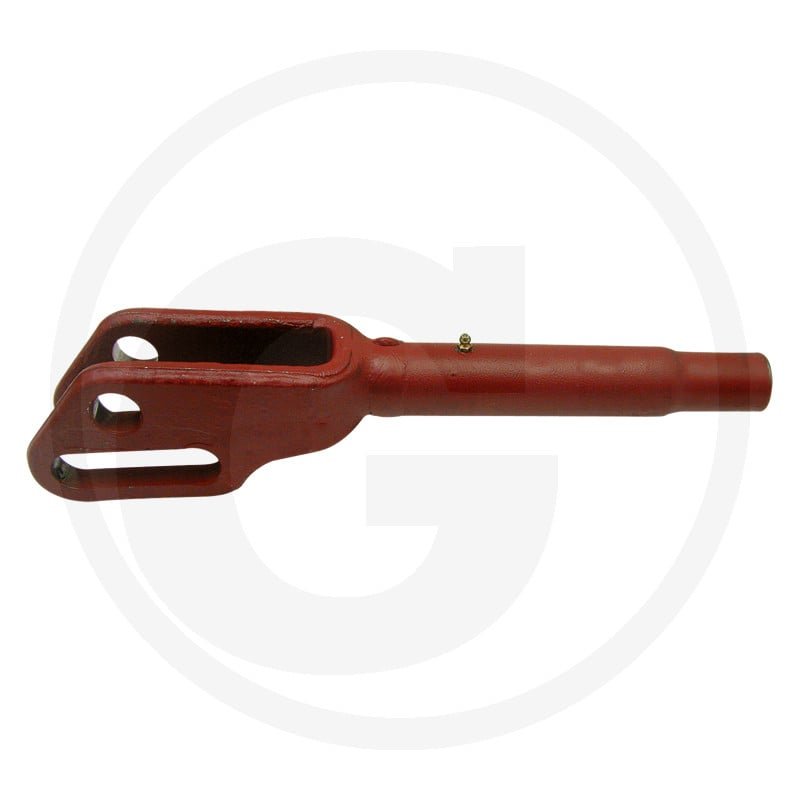 Widełki 5162012, 5123278, 050074103