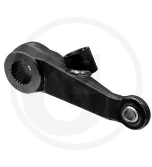 Ramię podnośnika H278861030020