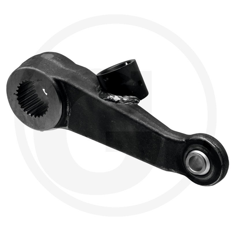 Ramię podnośnika H278861030020