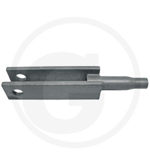 Trzpień gwintowany 135700740044