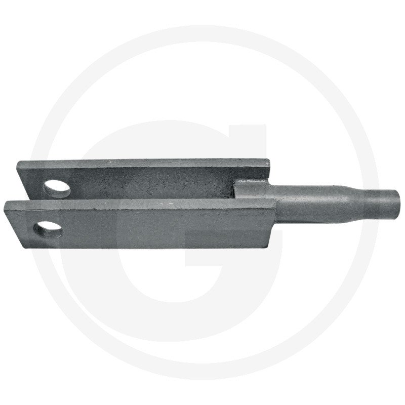 Trzpień gwintowany 135700740044